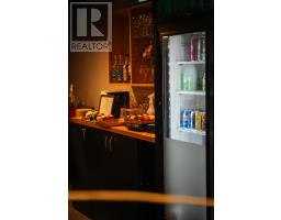 3200 Kempt Road, Halifax, NS B3K1T8 Photo 11