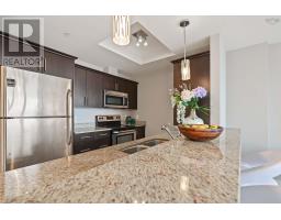 1305 3471 Dutch Village Road, Halifax, NS B3N0C7 Photo 9