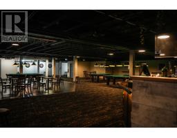 3200 Kempt Road, Halifax, NS B3K1T8 Photo 10