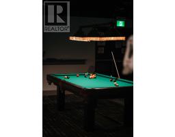 3200 Kempt Road, Halifax, NS B3K1T8 Photo 9
