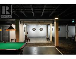 3200 Kempt Road, Halifax, NS B3K1T8 Photo 7