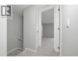 59, 6100 4 Avenue Ne, Calgary, AB T2A5Z8 Photo 19