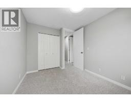 59, 6100 4 Avenue Ne, Calgary, AB T2A5Z8 Photo 25