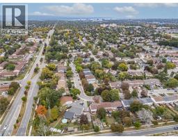2pc Bathroom - 62 Gledhill Crescent, Hamilton, ON L9C6H4 Photo 7