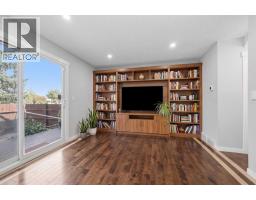 59, 6100 4 Avenue Ne, Calgary, AB T2A5Z8 Photo 17