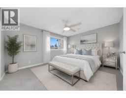 59, 6100 4 Avenue Ne, Calgary, AB T2A5Z8 Photo 20