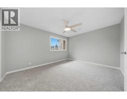59, 6100 4 Avenue Ne, Calgary, AB T2A5Z8 Photo 21
