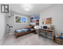 59, 6100 4 Avenue Ne, Calgary, AB T2A5Z8 Photo 23