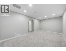 59, 6100 4 Avenue Ne, Calgary, AB T2A5Z8 Photo 33