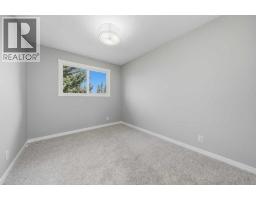 59, 6100 4 Avenue Ne, Calgary, AB T2A5Z8 Photo 24