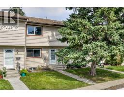 4pc Bathroom - 59, 6100 4 Avenue Ne, Calgary, AB T2A5Z8 Photo 8