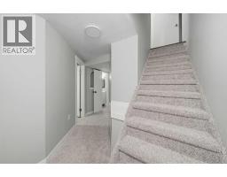 59, 6100 4 Avenue Ne, Calgary, AB T2A5Z8 Photo 30