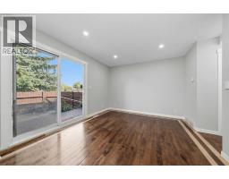 59, 6100 4 Avenue Ne, Calgary, AB T2A5Z8 Photo 18