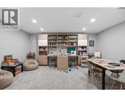 59, 6100 4 Avenue Ne, Calgary, AB T2A5Z8 Photo 31