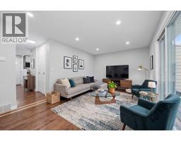 59, 6100 4 Avenue Ne, Calgary, AB T2A5Z8 Photo 15