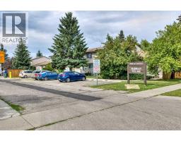 59, 6100 4 Avenue Ne, Calgary, AB T2A5Z8 Photo 39