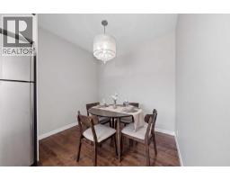 59, 6100 4 Avenue Ne, Calgary, AB T2A5Z8 Photo 12