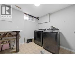 59, 6100 4 Avenue Ne, Calgary, AB T2A5Z8 Photo 35