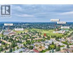 59, 6100 4 Avenue Ne, Calgary, AB T2A5Z8 Photo 42