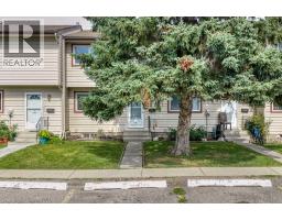 Recreational, Games room - 59, 6100 4 Avenue Ne, Calgary, AB T2A5Z8 Photo 10