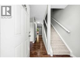 59, 6100 4 Avenue Ne, Calgary, AB T2A5Z8 Photo 14