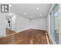 59, 6100 4 Avenue Ne, Calgary, AB T2A5Z8 Photo 16