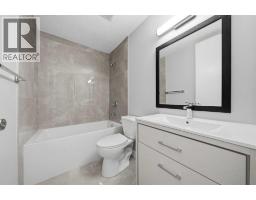 59, 6100 4 Avenue Ne, Calgary, AB T2A5Z8 Photo 29