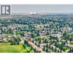 59, 6100 4 Avenue Ne, Calgary, AB T2A5Z8 Photo 44