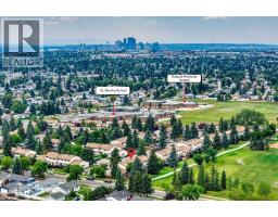 Primary Bedroom - 59, 6100 4 Avenue Ne, Calgary, AB T2A5Z8 Photo 7