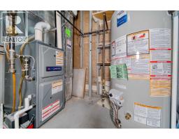59, 6100 4 Avenue Ne, Calgary, AB T2A5Z8 Photo 36