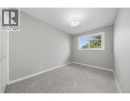 59, 6100 4 Avenue Ne, Calgary, AB T2A5Z8 Photo 27