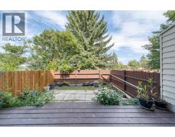 59, 6100 4 Avenue Ne, Calgary, AB T2A5Z8 Photo 37