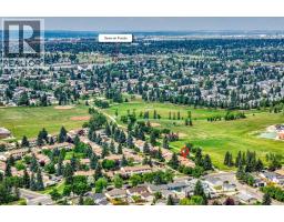 59, 6100 4 Avenue Ne, Calgary, AB T2A5Z8 Photo 43