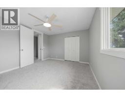 59, 6100 4 Avenue Ne, Calgary, AB T2A5Z8 Photo 22