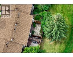 59, 6100 4 Avenue Ne, Calgary, AB T2A5Z8 Photo 40