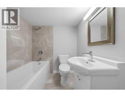 59, 6100 4 Avenue Ne, Calgary, AB T2A5Z8 Photo 34