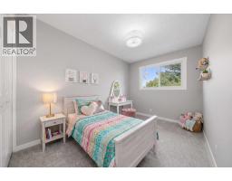 59, 6100 4 Avenue Ne, Calgary, AB T2A5Z8 Photo 26