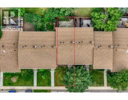 59, 6100 4 Avenue Ne, Calgary, AB T2A5Z8 Photo 41