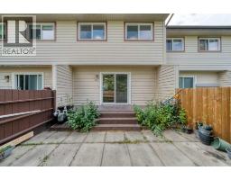 59, 6100 4 Avenue Ne, Calgary, AB T2A5Z8 Photo 38