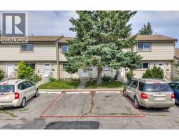 Furnace - 59, 6100 4 Avenue Ne, Calgary, AB T2A5Z8 Photo 11