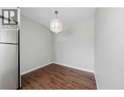 59, 6100 4 Avenue Ne, Calgary, AB T2A5Z8 Photo 13