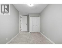 59, 6100 4 Avenue Ne, Calgary, AB T2A5Z8 Photo 28