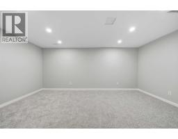 59, 6100 4 Avenue Ne, Calgary, AB T2A5Z8 Photo 32