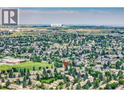 59, 6100 4 Avenue Ne, Calgary, AB T2A5Z8 Photo 45