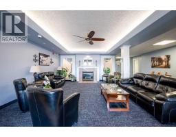 439, 165 Manora Place NE - photo 5