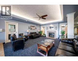 439, 165 Manora Place NE - photo 4