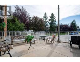 439, 165 Manora Place NE - photo 2