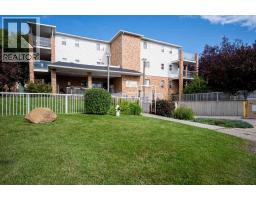 439, 165 Manora Place NE - photo 1