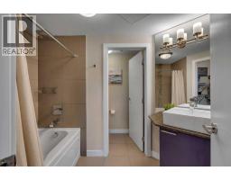 2001, 220 12 Avenue SE - photo 17