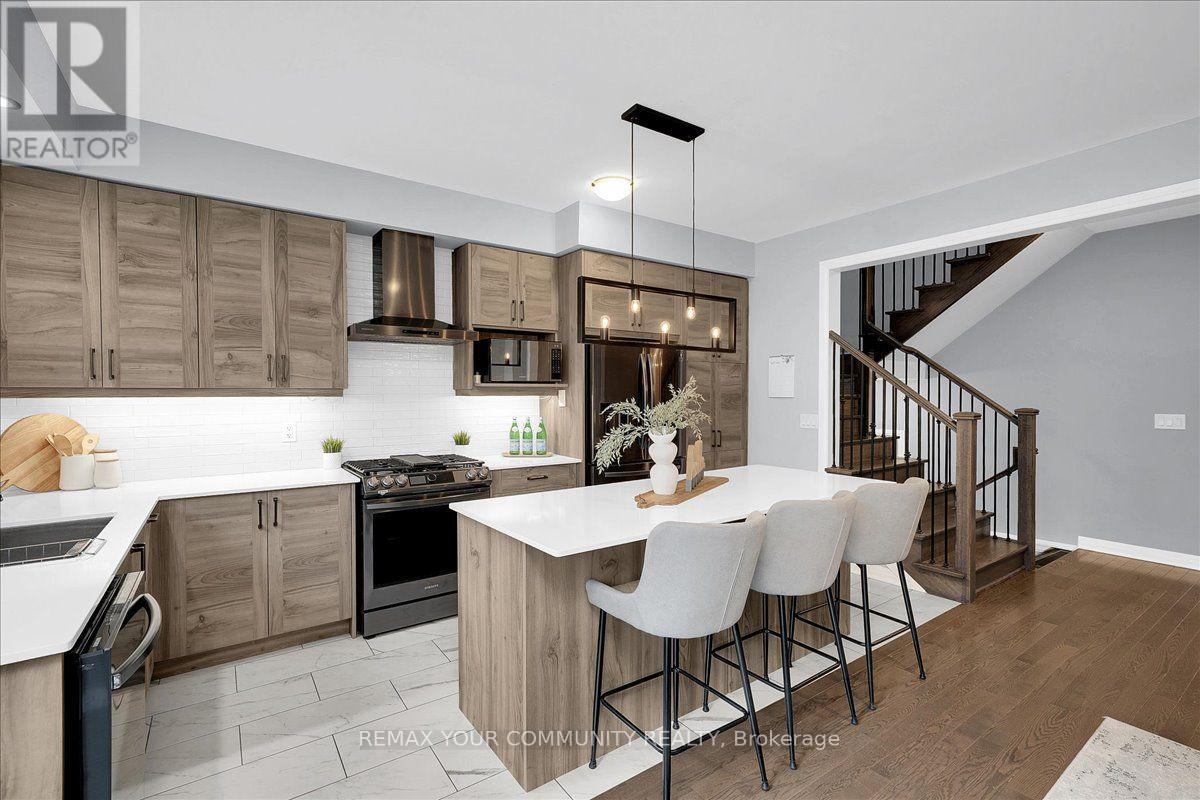 211 LANDOLFI WAY - 13